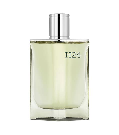 Hermes 24 perfume